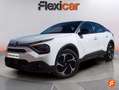 Citroen C4 1.2 PureTech Feel S&S 130 Blanc - thumbnail 3