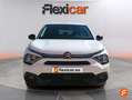 Citroen C4 1.2 PureTech Feel S&S 130 Blanc - thumbnail 2