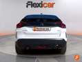 Citroen C4 1.2 PureTech Feel S&S 130 Blanc - thumbnail 5