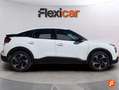 Citroen C4 1.2 PureTech Feel S&S 130 Blanc - thumbnail 8