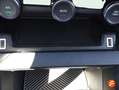 Citroen C4 1.2 PureTech Feel S&S 130 Blanc - thumbnail 23