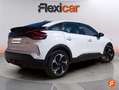 Citroen C4 1.2 PureTech Feel S&S 130 Blanc - thumbnail 4