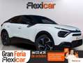 Citroen C4 1.2 PureTech Feel S&S 130 Blanc - thumbnail 1