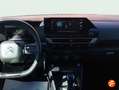 Citroen C4 1.2 PureTech Feel S&S 130 Blanc - thumbnail 13