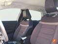 Citroen C4 1.2 PureTech Feel S&S 130 Blanc - thumbnail 10