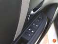Citroen C4 1.2 PureTech Feel S&S 130 Blanc - thumbnail 17