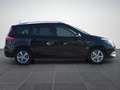 Renault Scenic Scénic Grand Scenic Lim. Aut. *Top-Ausst.*GARAN... Schwarz - thumbnail 7