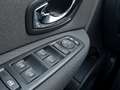 Renault Scenic Scénic Grand Scenic Lim. Aut. *Top-Ausst.*GARAN... Schwarz - thumbnail 16