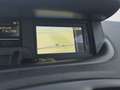 Renault Scenic Scénic Grand Scenic Lim. Aut. *Top-Ausst.*GARAN... Schwarz - thumbnail 20
