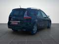 Renault Scenic Scénic Grand Scenic Lim. Aut. *Top-Ausst.*GARAN... Schwarz - thumbnail 5