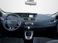 Renault Scenic Scénic Grand Scenic Lim. Aut. *Top-Ausst.*GARAN... Schwarz - thumbnail 9