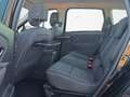 Renault Scenic Scénic Grand Scenic Lim. Aut. *Top-Ausst.*GARAN... Schwarz - thumbnail 12