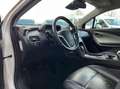 Opel Ampera 1.4 Navigatie/Verwarmde Voorstoelen/Cruise/Leer. Білий - thumbnail 14