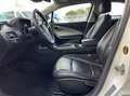 Opel Ampera 1.4 Navigatie/Verwarmde Voorstoelen/Cruise/Leer. Білий - thumbnail 15