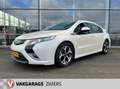 Opel Ampera 1.4 Navigatie/Verwarmde Voorstoelen/Cruise/Leer. Білий - thumbnail 1