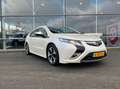 Opel Ampera 1.4 Navigatie/Verwarmde Voorstoelen/Cruise/Leer. Білий - thumbnail 5