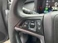 Opel Ampera 1.4 Navigatie/Verwarmde Voorstoelen/Cruise/Leer. Білий - thumbnail 10
