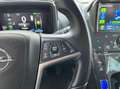 Opel Ampera 1.4 Navigatie/Verwarmde Voorstoelen/Cruise/Leer. Білий - thumbnail 12