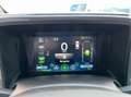 Opel Ampera 1.4 Navigatie/Verwarmde Voorstoelen/Cruise/Leer. Білий - thumbnail 13