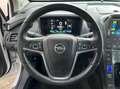 Opel Ampera 1.4 Navigatie/Verwarmde Voorstoelen/Cruise/Leer. Білий - thumbnail 11