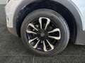 Opel Crossland 1.2 Elegance +Navi+Kamera+LED+PDC+ Срібний - thumbnail 14
