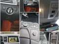 Mercedes-Benz GL 350 BlueTEC 4Matic 7G-TRONIC siva - thumbnail 4