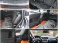 Mercedes-Benz GL 350 BlueTEC 4Matic 7G-TRONIC Grigio - thumbnail 8