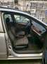 Opel Astra H Caravan Edition 2.Hand*Top* Silber - thumbnail 14