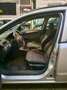 Opel Astra H Caravan Edition 2.Hand*Top* Silber - thumbnail 9