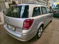 Opel Astra H Caravan Edition 2.Hand*Top* Silber - thumbnail 5