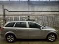 Opel Astra H Caravan Edition 2.Hand*Top* Silber - thumbnail 6