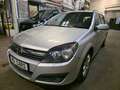 Opel Astra H Caravan Edition 2.Hand*Top* Silber - thumbnail 1