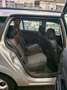 Opel Astra H Caravan Edition 2.Hand*Top* Silber - thumbnail 15