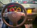 Opel Astra H Caravan Edition 2.Hand*Top* Silber - thumbnail 11