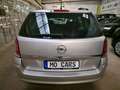 Opel Astra H Caravan Edition 2.Hand*Top* Silber - thumbnail 4