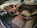 Opel Astra H Caravan Edition 2.Hand*Top* Silber - thumbnail 10