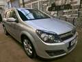 Opel Astra H Caravan Edition 2.Hand*Top* Silber - thumbnail 7