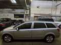 Opel Astra H Caravan Edition 2.Hand*Top* Silber - thumbnail 2