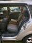 Opel Astra H Caravan Edition 2.Hand*Top* Silber - thumbnail 13