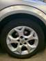 Opel Astra H Caravan Edition 2.Hand*Top* Silber - thumbnail 16