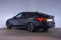 BMW 640 6-serie GT 640i xDrive M Sport High Executive [ Pa Gri - thumbnail 4