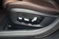 BMW 640 6-serie GT 640i xDrive M Sport High Executive [ Pa Gri - thumbnail 14