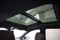 BMW 640 6-serie GT 640i xDrive M Sport High Executive [ Pa Gri - thumbnail 7