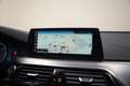 BMW 640 6-serie GT 640i xDrive M Sport High Executive [ Pa Gri - thumbnail 9