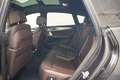 BMW 640 6-serie GT 640i xDrive M Sport High Executive [ Pa Gri - thumbnail 15