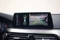 BMW 640 6-serie GT 640i xDrive M Sport High Executive [ Pa Gri - thumbnail 8