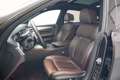 BMW 640 6-serie GT 640i xDrive M Sport High Executive [ Pa Gri - thumbnail 11