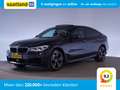 BMW 640 6-serie GT 640i xDrive M Sport High Executive [ Pa Gri - thumbnail 1