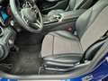 Mercedes-Benz C 220 C-Klasse Diesel d 9G-TRONIC AMG Line TÜV Neu Blau - thumbnail 13