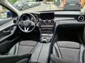 Mercedes-Benz C 220 C-Klasse Diesel d 9G-TRONIC AMG Line TÜV Neu Blau - thumbnail 17